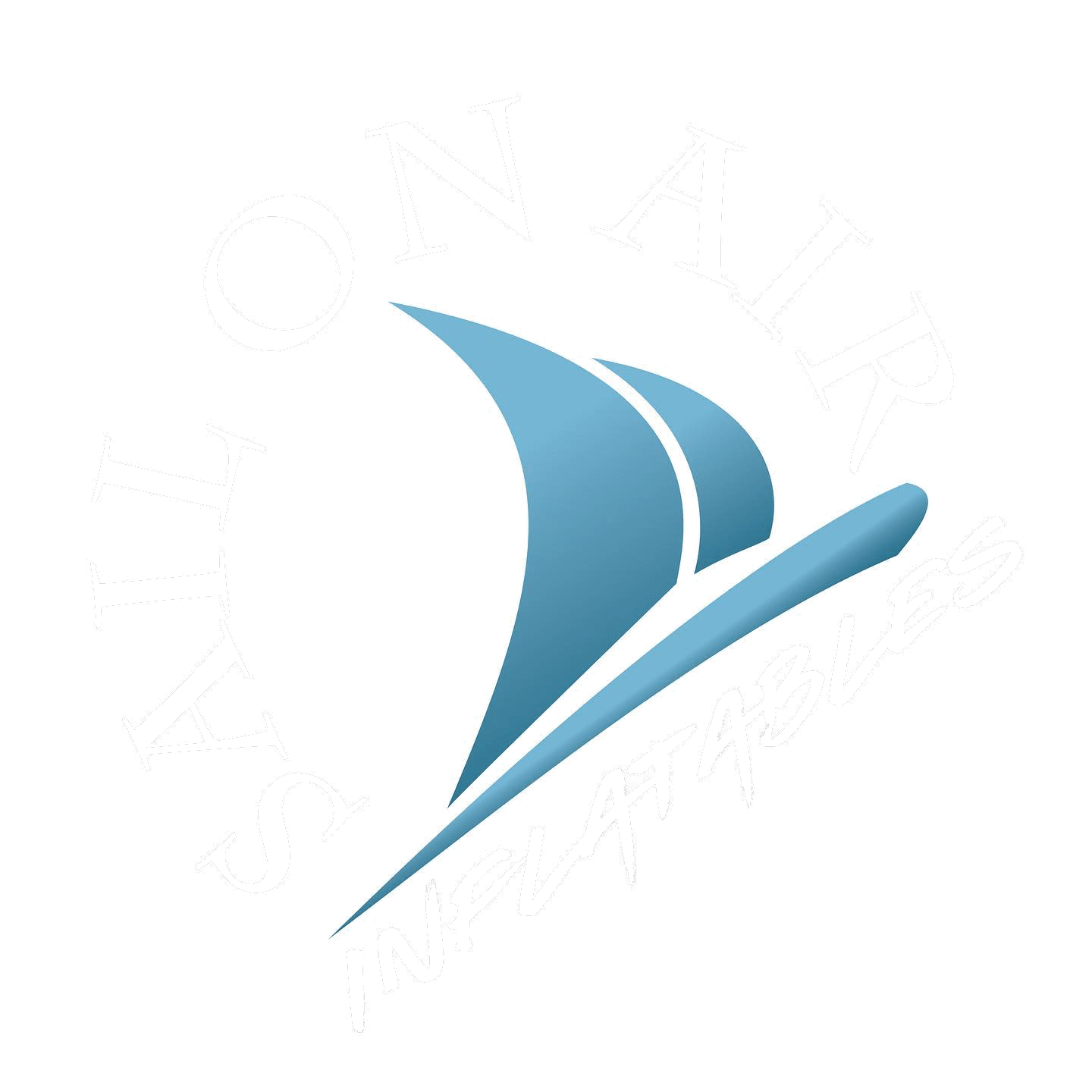 Sail on Air Inflatables